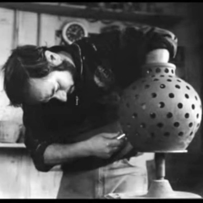 Jose María Olarte Marín