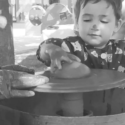 Manuel Olarte García